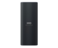 HMD Nokia 200 LTE czarny - 1575495 - zdjęcie 3
